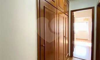 Imagem 7: Apartamento com 3 quartos à venda em Santana - SP