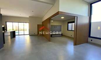 Imagem 5: Casa de condomínio em Rua Manoel da Costa Martins - Residencial Estoril Premium - Bauru/SP