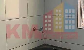 Imagem 7: Residencial Ana Letícia - APARTAMENTO COM OPÇÃO DE MOBÍLIA