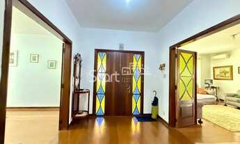 Imagem 3: Casa - Parque Taquaral - Campinas