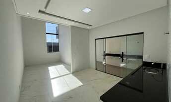 Imagem 6: Imóvel para venda com 104 metros quadrados com 3 quartos em Ponto Novo - Aracaju - SE