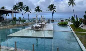 Imagem: REPASSE de lindo apartamento cobertura pronto