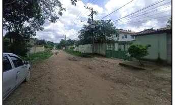 Imagem 2: Oportunidade Única em NOVA IGUACU - RJ | Tipo: Casa | Negociação: Venda Direta Online