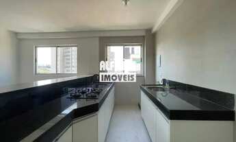 Imagem 6: Apartamento para aluguel 2 quartos no Bairro JARDIM RIACHO DAS PEDRAS