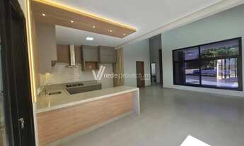 Imagem 5: Casa - Betel - Paulínia