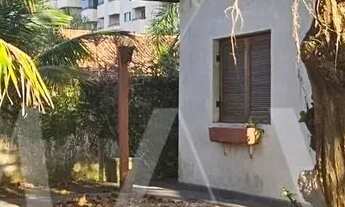 Imagem: Casa com 05 dormitórios do lado praia da