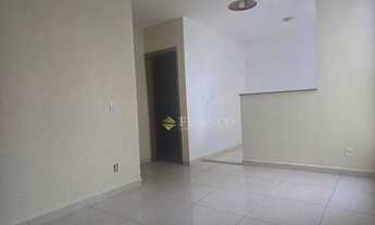 Imagem 3: Apartamento com 2 dormitórios, 41 m² - venda ou aluguel - Edifício Parque Trentino - Tauba