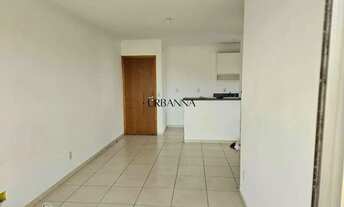 Imagem 3: Apartamento 3 Quartos 1 Suíte, Sol da Manhã em Itapoã