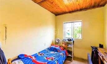 Imagem 7: Casa para Venda - 113.55m², 4 dormitórios, 1 vaga - Sarandi