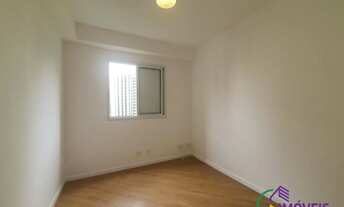 Imagem 7: APARTAMENTO - CONSOLAÇÃO - SP