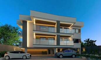 Imagem 3: Apartamento para Venda em Saquarema, Itaúna, 2 dormitórios, 1 suíte, 1 banheiro, 1 vaga