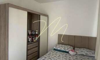 Imagem 6: Apartamento padrão à Venda, Nossa Senhora da Vitória, Ilhéus, BA