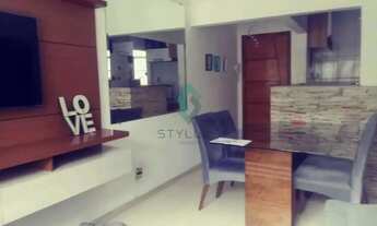 Imagem 2: Engenho Novo Apartamento com 2 dormitórios