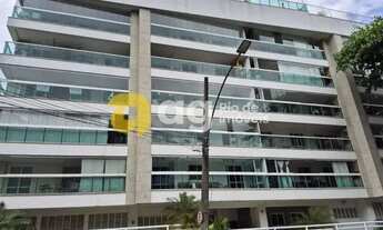 Imagem 3: Apartamento : Padrão / Residencial / Freguesia (Jacarepaguá