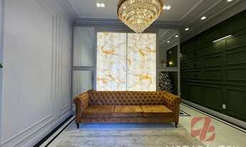 Imagem 3: Apartamento Novo 3 Suítes no Centro de Itapema para Locação