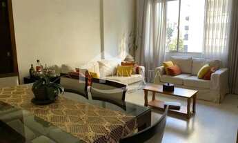 Imagem 2: EXCELENTE APARTAMENTO DE 3 QUARTOS COM VAGA EM BOATAFOGO!!!