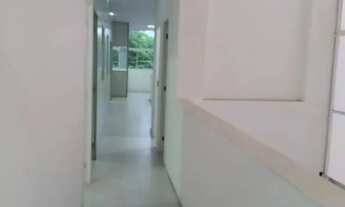 Imagem 7: COMERCIAL - VILA CLEMENTINO - SP