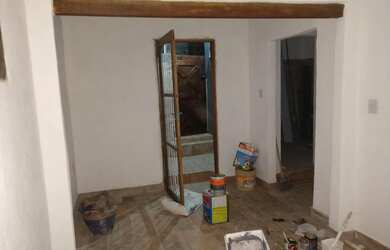 Imagem 7: Vendo casa no bairro Bonfim