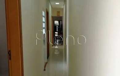 Imagem 7: Casa à venda em Indaiatuba, Jardim Residencial Veneza, com 3 quartos, com 94 m²