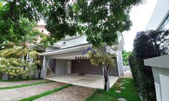 Imagem 3: Casa Residencial / Loteamento Portal Do Paraíso II