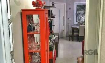 Imagem 4: Casa em condomínio 114m² - 3 dormitórios, 1 suíte e 2 vagas no bairro Sarandi