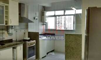 Imagem 5: Apartamento com 2 dormitórios à venda, 90 m² por R$ 650.000,00 - Icaraí - Niterói/RJ