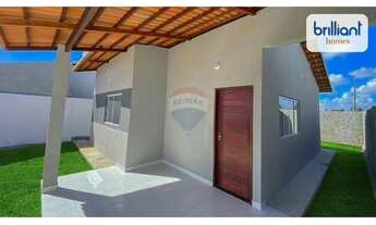 Imagem 4: Seu novo lar está aqui, conheça essa oportunidade de comprar seu imóvel. ACEITA FINANCIAME