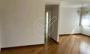 Imagem 5: Belo apartamento em Alphaville para aluguel no Condominio Classic