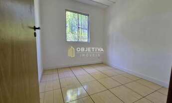 Imagem 7: Apartamento à venda, desocupado, bairro Canudos, Novo Hamburgo, RS