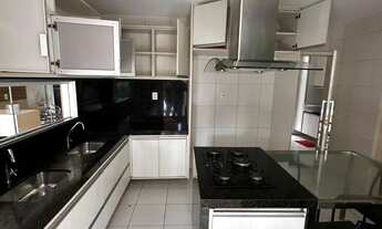 Imagem 7: Casa em Condomínio Fechado na Avenida Mário Andreazza. proximo escola literato Condominio