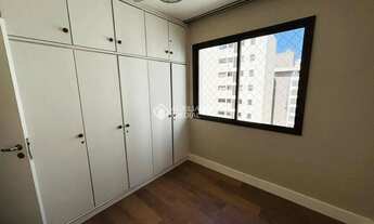 Imagem 5: Apartamento à venda - 3 dormitórios (1 suíte