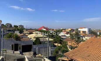 Imagem 3: Casa em Rua Tunísia - Canaã - Belo Horizonte/MG