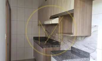 Imagem 3: LOCAÇÃO Apartamento com 1 dormitório