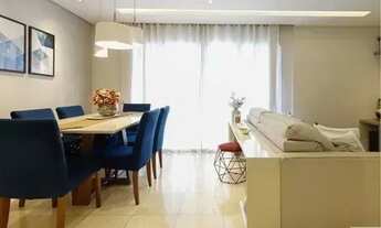 Imagem 4: Apartamento-Para venda-105 Rua Doutor Rubens Meireles, Barra Funda, Várzea da Barra Funda