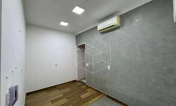 Imagem: Sala para alugar, 20 m² por R$ 1.000,00/mês