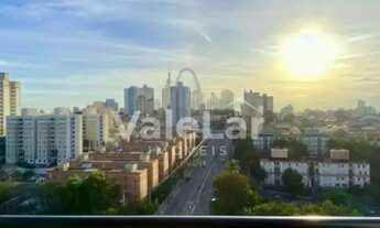 Imagem 3: Lindo Apartamento-52 m² - 2 dormitórios com suite - varanda -Jardim Satelite