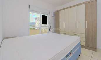 Imagem: Apartamento 2 quarto(s), no bairro Córrego