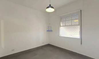 Imagem 2: KITNET REFORMADO,PARA LOCAÇÃO NA QUADRA DA PRAIA SEM VAGA DE GARAGEM, BOQUEIRAO