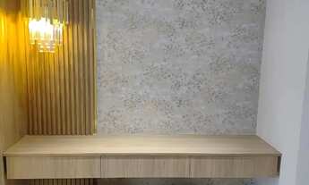 Imagem 2: Cipriano by Just