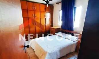 Imagem 7: Apartamento em Avenida Affonso Penna - Macuco - Santos/SP