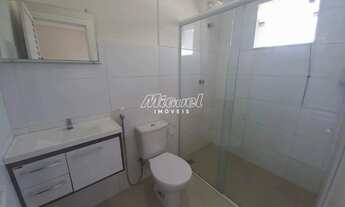 Imagem 5: Kitnet para aluguel, 1 quarto, 1 vaga, Dois Córregos - Piracicaba/SP