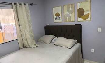 Imagem 5: Ótima casa a venda no Nova Varginha