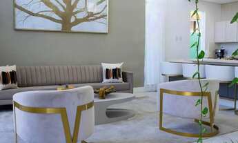 Imagem 4: Casa em condomínio na Aruana - Condomínio Maria Rezende [7137