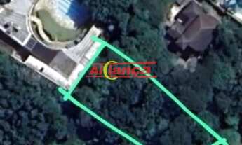 Imagem 7: TERRENO A VENDA, 1400 M²- ROSEIRA - GUARULHOS/SP