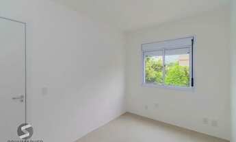 Imagem 6: Apartamento em Bom Jesus