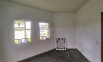 Imagem 5: Casa Locação Jardim Moysés Miguel Haddad