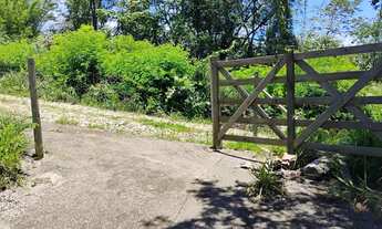 Imagem 6: Terreno 12 hectares em Nova União