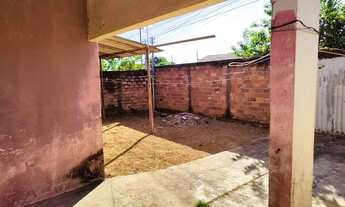 Imagem 5: Casa Comendador Walmor - Aparecida de Goiânia