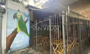 Imagem 6: Loja : / Comercial / Flamengo