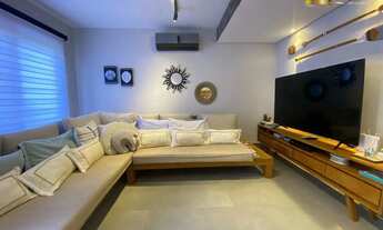 Imagem: Casa de Condomínio com 3 dorms, Juquehy